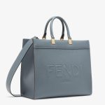 Fendi Sunshine Medium - Image 2